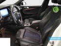 62156867-e029-c9e5-b8fa-b1ef49d77b47_original BMW Serie 2 218i Gran Coupe 103 kW (140 CV) - 7