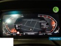 68bed17e-6aae-374b-9a65-21a00f92087f_original BMW Serie 2 218i Gran Coupe 103 kW (140 CV) - 9