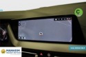 ab3ba311-68f1-d6ce-7e90-b794e651d0e6_original BMW Serie 2 218i Gran Coupe 103 kW (140 CV) - 10