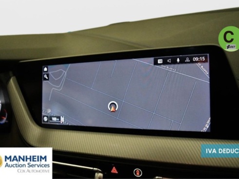 ab3ba311-68f1-d6ce-7e90-b794e651d0e6_original BMW Serie 2 218i Gran Coupe 103 kW (140 CV) - 10