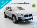 049e4040-984c-8a27-e805-567611923193_original BMW X2 sDrive18d 110 kW (150 CV) - 2