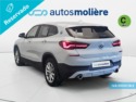 b9207be2-e77b-4033-7ea4-1f6c24c952df_original BMW X2 sDrive18d 110 kW (150 CV) - 3