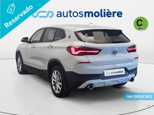 b9207be2-e77b-4033-7ea4-1f6c24c952df_original BMW X2 sDrive18d 110 kW (150 CV) - 3