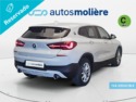 c98dc6b1-998a-b132-dd2d-378f861e474b_original BMW X2 sDrive18d 110 kW (150 CV) - 4