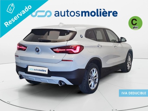 c98dc6b1-998a-b132-dd2d-378f861e474b_original BMW X2 sDrive18d 110 kW (150 CV) - 4