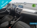 74b5f62f-7c98-a2aa-c45f-fe6e1d8de132_original BMW X2 sDrive18d 110 kW (150 CV) - 5