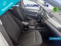 ca47e639-08e3-5360-bde3-bc087ce59aeb_original BMW X2 sDrive18d 110 kW (150 CV) - 6
