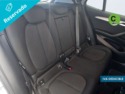 53b1c00e-8096-84d6-8abd-a0ae12d06f37_original BMW X2 sDrive18d 110 kW (150 CV) - 7