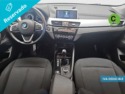 88262f47-f8b5-600d-f1b3-1076c159d183_original BMW X2 sDrive18d 110 kW (150 CV) - 8