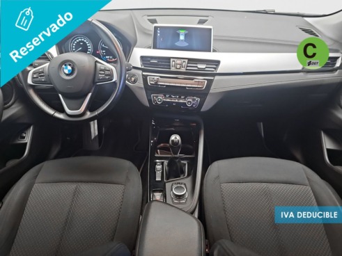 88262f47-f8b5-600d-f1b3-1076c159d183_original BMW X2 sDrive18d 110 kW (150 CV) - 8