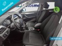 1deb7ee0-5a35-699f-861c-68f6ea9f78b1_original BMW X2 sDrive18d 110 kW (150 CV) - 9