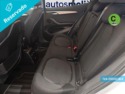 4ffef9ec-8e9a-f480-01e1-30e434018b7b_original BMW X2 sDrive18d 110 kW (150 CV) - 10