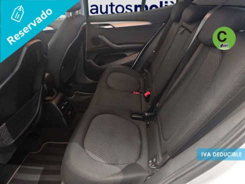 4ffef9ec-8e9a-f480-01e1-30e434018b7b_original BMW X2 sDrive18d 110 kW (150 CV) - 10