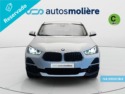 f2f366a0-d3b6-0f9f-4505-dfb23c1fffd0_original BMW X2 sDrive18d 110 kW (150 CV) - 11