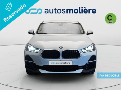f2f366a0-d3b6-0f9f-4505-dfb23c1fffd0_original BMW X2 sDrive18d 110 kW (150 CV) - 11