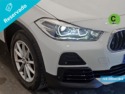 ffc7cb79-ab8b-93fe-9dd7-f58d984d4420_original BMW X2 sDrive18d 110 kW (150 CV) - 12