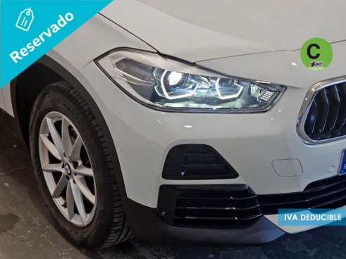 ffc7cb79-ab8b-93fe-9dd7-f58d984d4420_original BMW X2 sDrive18d 110 kW (150 CV) - 12