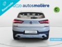adfd8965-76a4-7372-c11b-f8bbc1ecf6e1_original BMW X2 sDrive18d 110 kW (150 CV) - 13