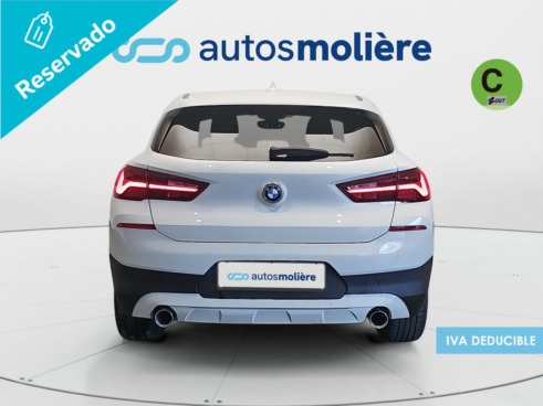 adfd8965-76a4-7372-c11b-f8bbc1ecf6e1_original BMW X2 sDrive18d 110 kW (150 CV) - 13