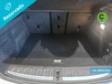 9c13d12b-585c-3678-1403-468c9f693e17_original BMW X2 sDrive18d 110 kW (150 CV) - 15