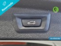 af5722d8-b76d-82e1-30b5-df1905785e57_original BMW X2 sDrive18d 110 kW (150 CV) - 16