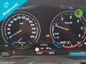 b0c022aa-8aa8-a9cf-06d9-02596e0abf0c_original BMW X2 sDrive18d 110 kW (150 CV) - 17