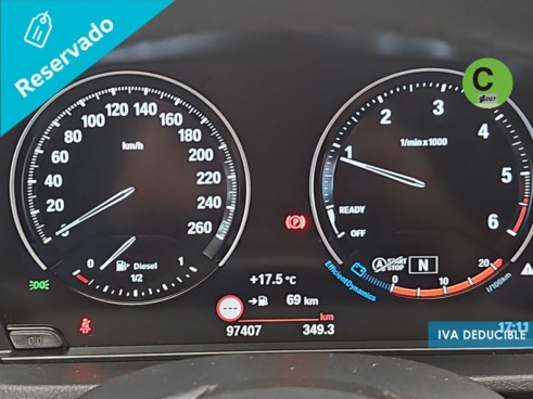 b0c022aa-8aa8-a9cf-06d9-02596e0abf0c_original BMW X2 sDrive18d 110 kW (150 CV) - 17