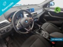 7a1c2dc3-dc9f-bd26-14e5-bc113db3c93d_original BMW X2 sDrive18d 110 kW (150 CV) - 18