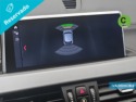 3d42e9b1-6202-9315-b49d-410ae19216ef_original BMW X2 sDrive18d 110 kW (150 CV) - 19