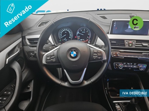 e714668e-ad70-d37b-f488-42aef69b10b2_original BMW X2 sDrive18d 110 kW (150 CV) - 20