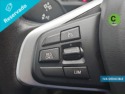 f8e1e5f0-eb49-7490-ce81-856c292c93ef_original BMW X2 sDrive18d 110 kW (150 CV) - 21