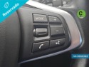 a45e69e0-2635-9e56-4f93-60e648d82765_original BMW X2 sDrive18d 110 kW (150 CV) - 22