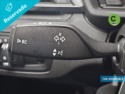 9613f859-e038-a9f0-9c87-c2bf023353d9_original BMW X2 sDrive18d 110 kW (150 CV) - 23