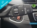 45339fc2-66cd-5dd2-ab10-aeb444642052_original BMW X2 sDrive18d 110 kW (150 CV) - 24