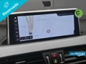 a155dbaf-8032-8e38-c8d0-47989d00e048_original BMW X2 sDrive18d 110 kW (150 CV) - 25