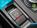 03c9e211-d66f-b2ca-7a58-7f292570ee60_original BMW X2 sDrive18d 110 kW (150 CV) - 28