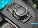 216edefa-0f9c-1623-521b-bd610f84fc88_original BMW X2 sDrive18d 110 kW (150 CV) - 29