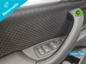 be26bea8-8cce-ef6a-f58a-5be59559c168_original BMW X2 sDrive18d 110 kW (150 CV) - 31