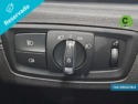 93b91070-2b74-2fc5-e887-c2ccf6e81ce0_original BMW X2 sDrive18d 110 kW (150 CV) - 32