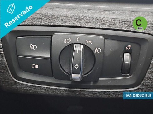 93b91070-2b74-2fc5-e887-c2ccf6e81ce0_original BMW X2 sDrive18d 110 kW (150 CV) - 32