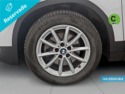 451b7bfd-aadd-1529-3c41-5e9e4fe608e5_original BMW X2 sDrive18d 110 kW (150 CV) - 35