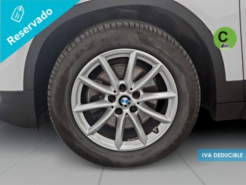 451b7bfd-aadd-1529-3c41-5e9e4fe608e5_original BMW X2 sDrive18d 110 kW (150 CV) - 35