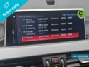 0f5db1c3-fdcb-db48-1f91-c52b69796ef2_original BMW X2 sDrive18d 110 kW (150 CV) - 36