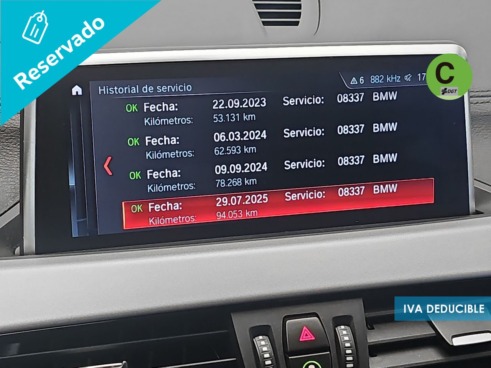 0f5db1c3-fdcb-db48-1f91-c52b69796ef2_original BMW X2 sDrive18d 110 kW (150 CV) - 36
