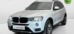 BMW X3 sDrive18d 110 kW (150 CV) BMW X3 sDrive18d 110 kW (150 CV)
