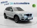 6bf16f18-3904-0ccd-ea15-0dca96ead3a5_original BMW X3 sDrive18d 110 kW (150 CV) - 2