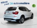 e790f484-7971-4ce9-b128-9c3b66ac66a3_original BMW X3 sDrive18d 110 kW (150 CV) - 4