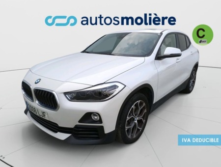 635867f6-6b81-9eb2-714d-9fd2e77edfaf_original BMW X2 sDrive18i 103 kW (140 CV)