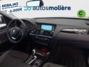 43f021e4-2a83-86f3-2be1-9d69e04d6bd3_original BMW X3 sDrive18d 110 kW (150 CV) - 5