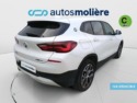 08ea5756-e4e1-e79e-eb4b-be6a0c9a14d6_original BMW X2 sDrive18i 103 kW (140 CV) - 2